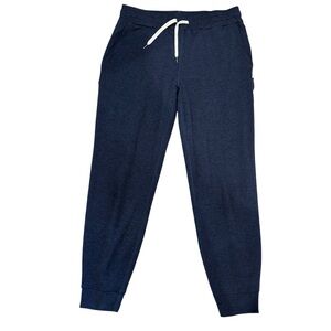 Vuori performance joggers